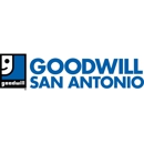 Goodwill Store and Donation Station - Thrift Shops