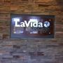 LaVida Massage of West Seattle