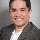 Celso Acelar Hofilena, MD - Physicians & Surgeons, Pediatrics