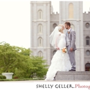 Shelly Geller Photography - Portrait Photographers