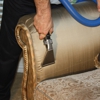 First Quality Carpet Cleaning gallery