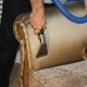 First Quality Carpet Cleaning