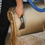 First Quality Carpet Cleaning