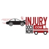 Rego Park Injury Rehabilitation gallery