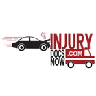 Rego Park Injury Rehabilitation