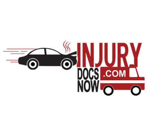 Injury Doctors Now-NYC Midtown - New York, NY