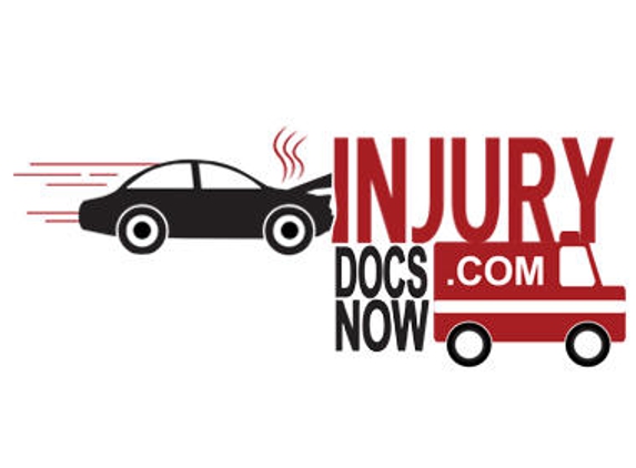 Injury Doctors Now-Yonkers - Yonkers, NY