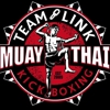 Team Link Muay Thai gallery