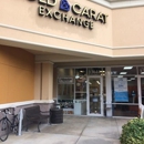 Gold Carat Exchange - Jewelry Repairing