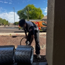 Emergency Air Heating, Cooling and Plumbing - Fireplaces