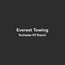 Everest Towing - Towing