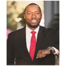 Ramon Glenn - State Farm Insurance Agent - Insurance