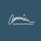 American Solutions For Business