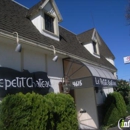 Le Petit Chateau - Continental Restaurants