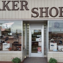 Baker Shoes - Shoe Stores