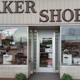 Baker Shoes