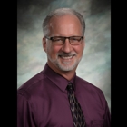Adam Buhman-Wiggs, PHD
