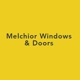 Melchior Windows & Doors