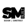 SM Built gallery