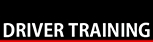 Wilcox Driver Training - Driving Lessons & Schools