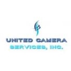 United Camera Services, Inc gallery