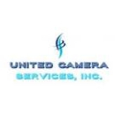 United Camera Services, Inc. - Security Control Systems & Monitoring