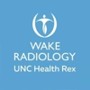 Wake Radiology UNC Health Rex - North Hills gallery