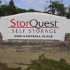 Storquest Self Storage gallery