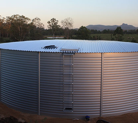 AM & AR Fergusson Plumbing Service - Glen Innes, NSW