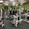 Element Fitness  (Health Club,Gym & Day Spa) gallery