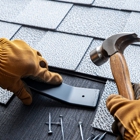 Fullerton Roofing Pros