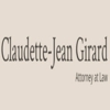 Claudette-Jean Girard, Attorney at Law gallery