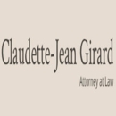 Claudette-Jean Girard, Attorney at Law - Attorneys