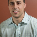 Dr. Jason Queiros, DC - Chiropractors & Chiropractic Services