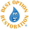 Best Option Restoration of North Dallas gallery