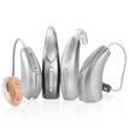 House of Hearing, Inc - Hearing Aids & Assistive Devices