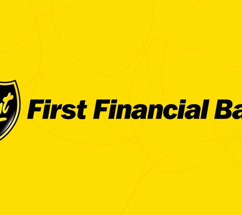 First Financial Bank - Hopkinsville, KY