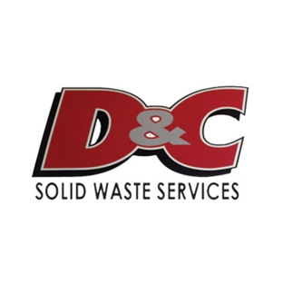 D & C Solid Waste Service - Sioux Falls, SD