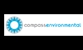 Compass Environmental Pty Ltd - Conservation & Environmental Organisations