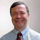 Dr. Ronald L Dick, MD - Physicians & Surgeons, Pediatrics