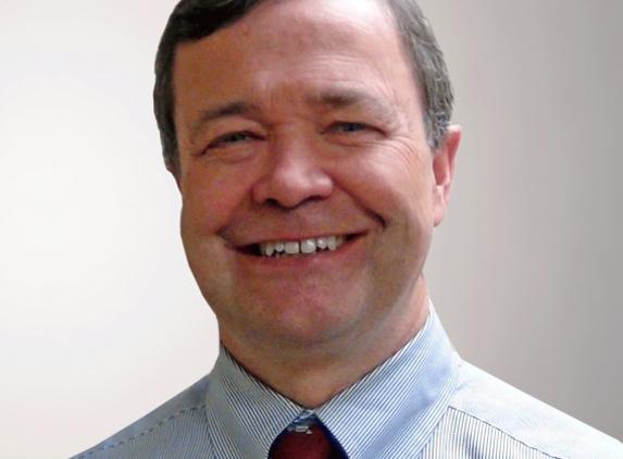 Dr. Ronald L Dick, MD - Albany, NY