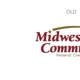 Midwest Community Federal Credit Union