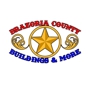 Brazoria County Buildings & More