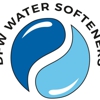 DFW Water Softeners gallery