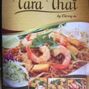 Tara Thai Cafe - Thai Restaurants