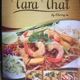 Tara Thai Cafe