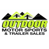 Outdoor Motor Sports & Trailer Sales gallery