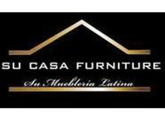 Su Casa Furniture - Aurora, CO