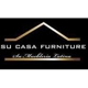 Su Casa Furniture