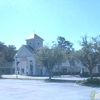 Ponte Vedra Presbyterian Church gallery